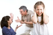 how to deal with verbally abusive parents